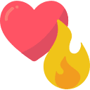 us1722.purevibe.fun favicon